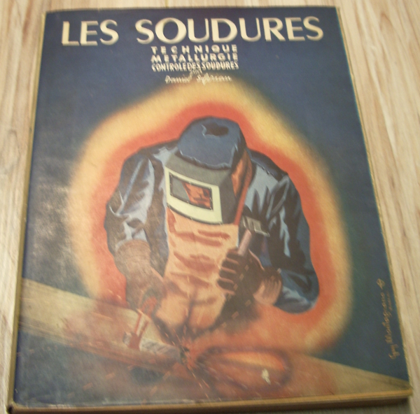 Articles trouvés sur le net ou autres trouvailles - Page 4 MB015
