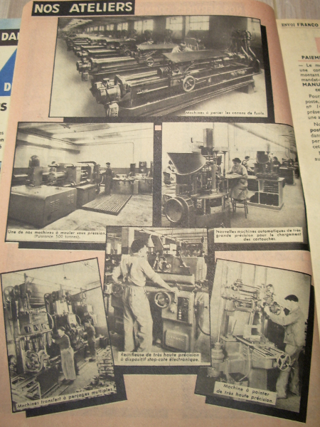 Articles trouvés sur le net ou autres trouvailles - Page 4 MB017