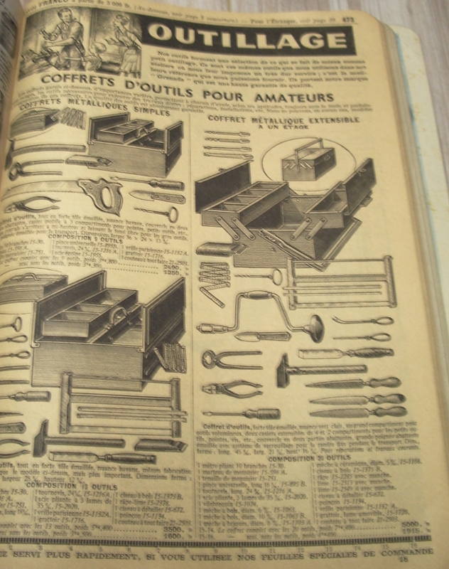 Articles trouvés sur le net ou autres trouvailles - Page 4 MB018