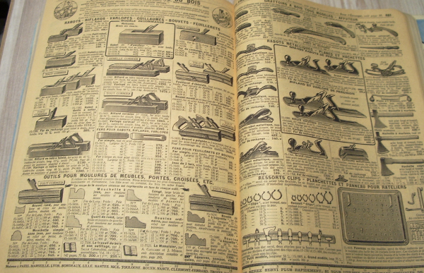 Articles trouvés sur le net ou autres trouvailles - Page 4 MB019