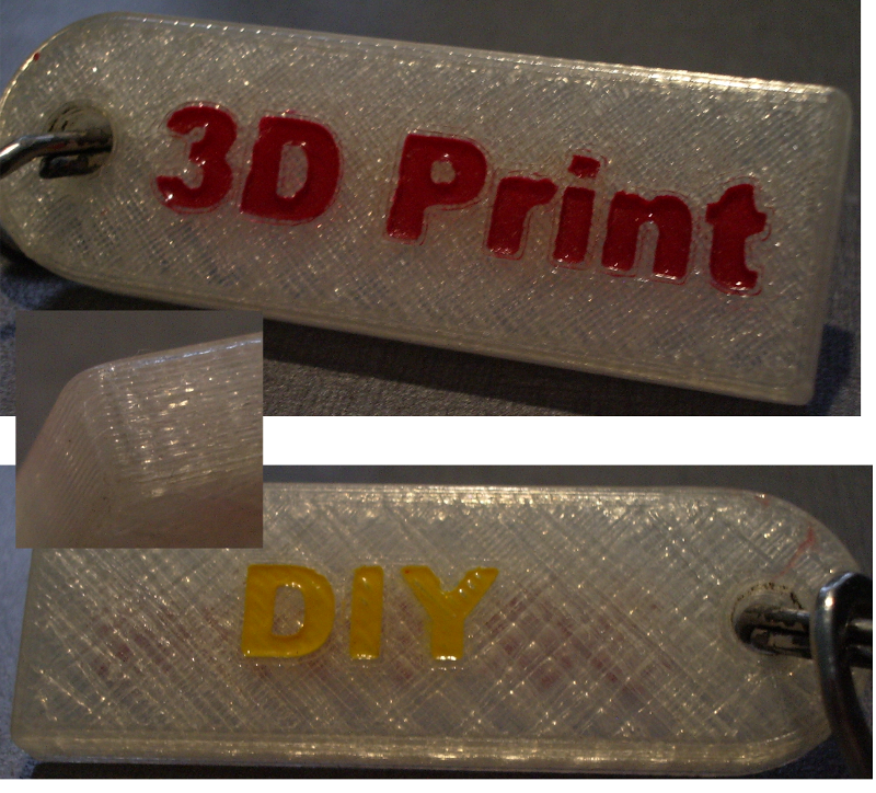 Qui est interessé par l'impression 3D ? - Page 2 MB022