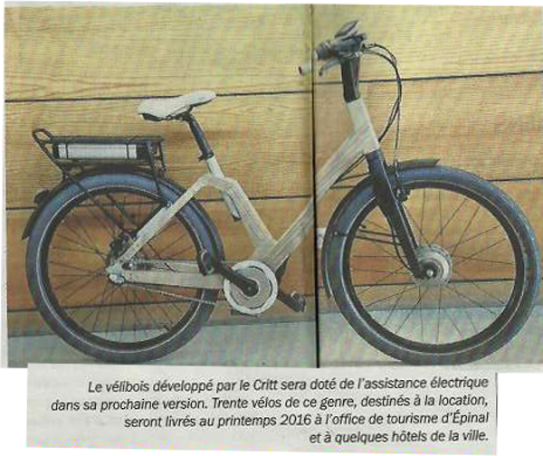 Articles trouvés sur le net ou autres trouvailles - Page 7 MB023