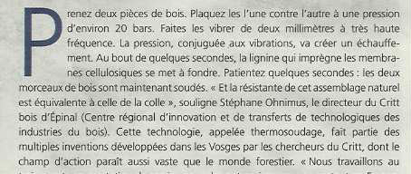 Articles trouvés sur le net ou autres trouvailles - Page 7 MB024
